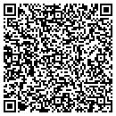 QR code with Fta Collections contacts