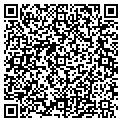 QR code with Piper Express contacts