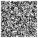 QR code with Labriola & Labriola L L C contacts