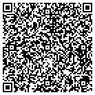 QR code with Wheatheart Nutrition Project contacts