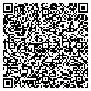 QR code with Go Recycle contacts