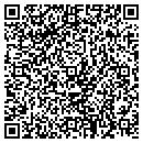 QR code with Gateway Account contacts