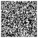 QR code with Consensio LLC contacts