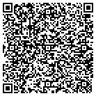 QR code with Movers Intl Worldscope Reloca contacts