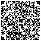 QR code with Planned Giving Today contacts