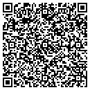 QR code with Gc Services Lp contacts