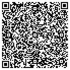 QR code with Global Information Systems contacts