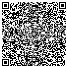 QR code with Global Receivable Management contacts