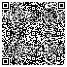 QR code with Davis Chamber of Commerce contacts