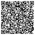 QR code with Jonathan B Knapp Dr contacts