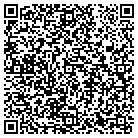 QR code with Elite Fitness Warehouse contacts