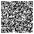 QR code with Bodeco contacts