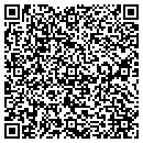 QR code with Graves Humphries Stahl Limited contacts