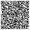 QR code with Ponder Press contacts