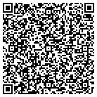 QR code with Lifestyles Living Center contacts