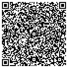 QR code with Guardian Collection Bureau contacts