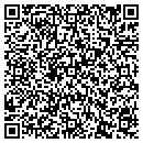 QR code with Connectcut Dnce Prof Thtr Trng contacts