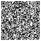 QR code with Portals Of Duality Publishing contacts