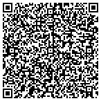 QR code with Green Machines Reuse And Recycling Company contacts