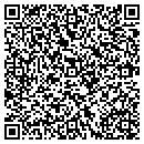 QR code with Poseidon Peak Publishing contacts