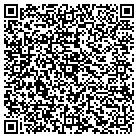 QR code with Healthsource Consultants Inc contacts