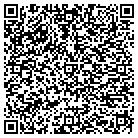 QR code with Outdoor Design Landscaping LLC contacts