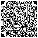 QR code with Badalov Isak contacts