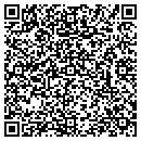 QR code with Updike Kelly & Spellacy contacts
