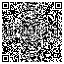 QR code with Securities America contacts