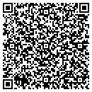 QR code with Fran's Automotive contacts