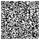 QR code with Horizon Asset Recovery contacts