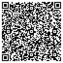 QR code with Green Quarry Recycling contacts
