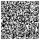 QR code with Specialty Millworks & Cabinet contacts