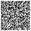 QR code with Oldfield Day Care contacts
