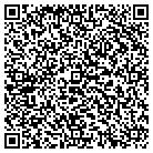 QR code with Green Queens, LLC contacts