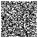 QR code with Press 1 Graphic contacts