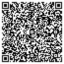 QR code with Unitarian Unvrslist Scety-East contacts