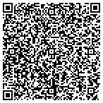 QR code with Barbara Lynn Progebin-Graffe Ma Ccc-Slp contacts