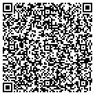 QR code with Barnett Scott H MD contacts