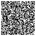 QR code with Straton Industries contacts