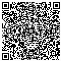 QR code with I Hawk Incorporated contacts