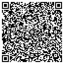 QR code with Ihc Agency contacts
