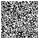 QR code with Barry J Richman contacts