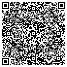 QR code with W B Capital Management Inc contacts
