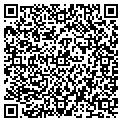 QR code with Bassin D contacts