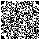 QR code with In Bexar County Asset Recovery contacts