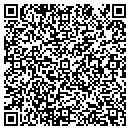 QR code with Print Guys contacts