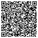 QR code with Instachek contacts