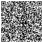 QR code with Global Value Commerce contacts