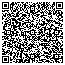 QR code with Intermedix contacts